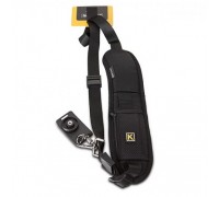 Bir kameralıq çiyin kəməri